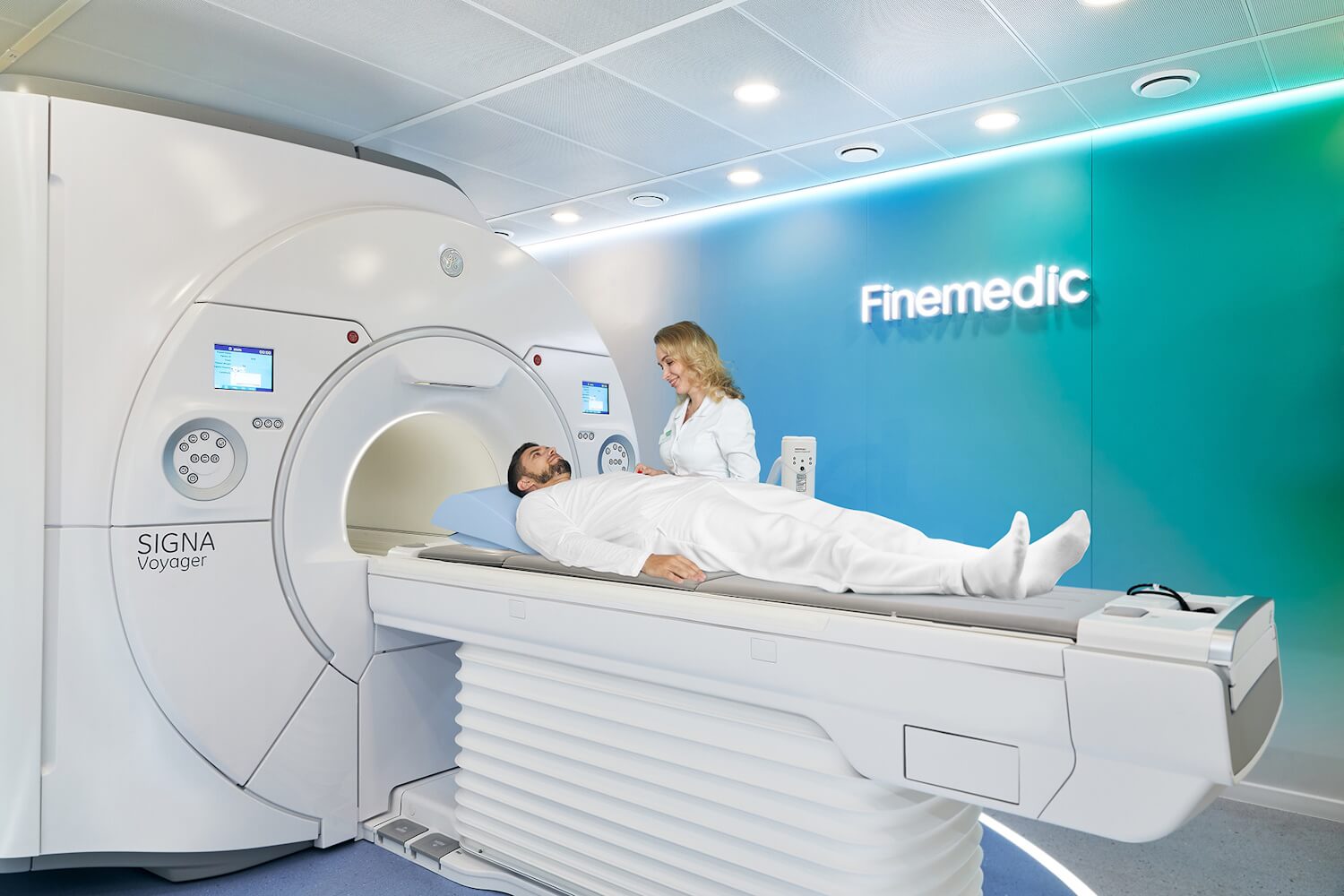 Ортостатическая неустойчивость