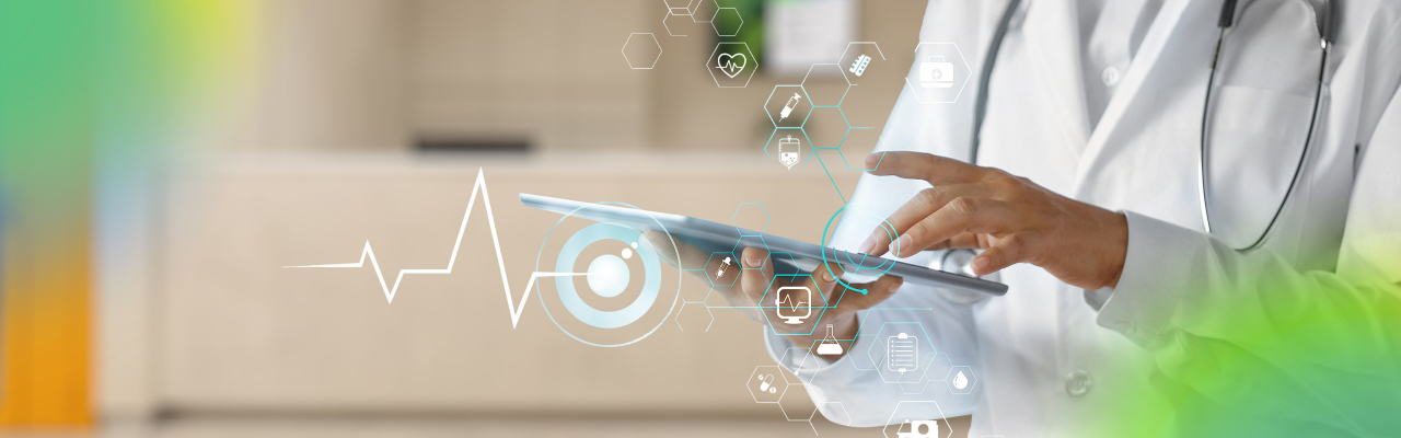 Центр клинических исследований