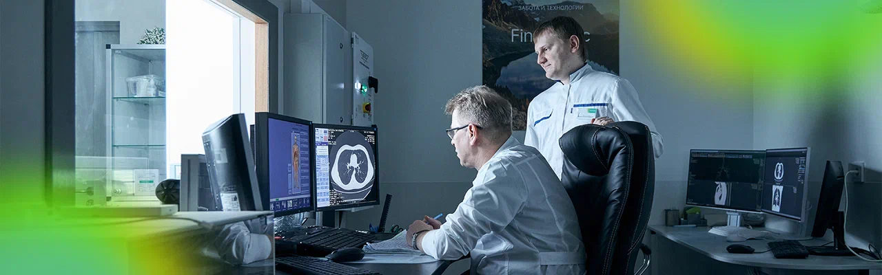 ВТОРОЕ ЭКСПЕРТНОЕ МНЕНИЕ