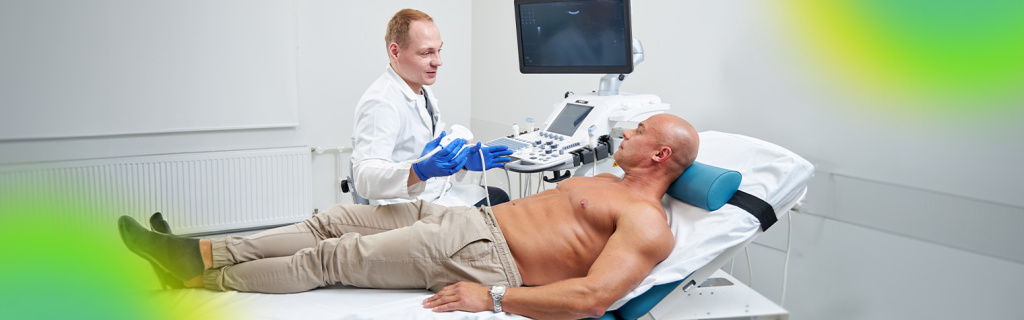 Баннер 1520х475 - 2.jpg