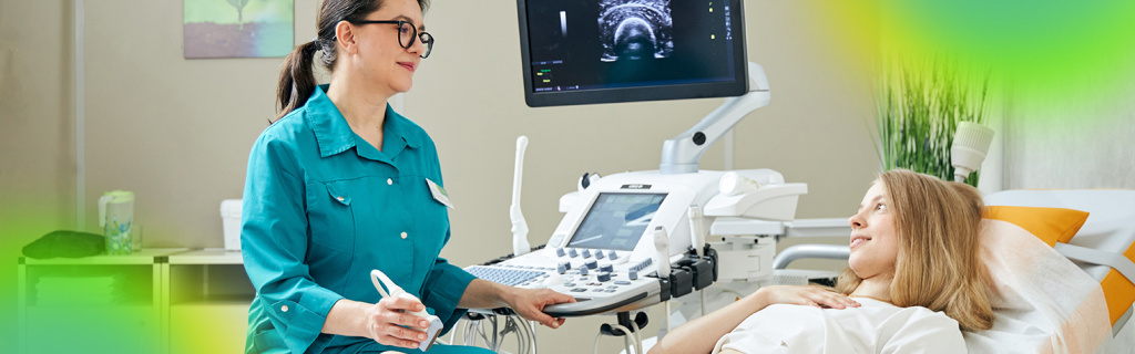 1520х475_Finemedic-002.jpg 1520х475_Finemedic-002.jpg