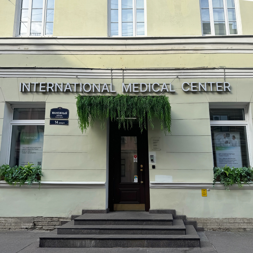 IMG_2915.jpg IMG_2915.jpg