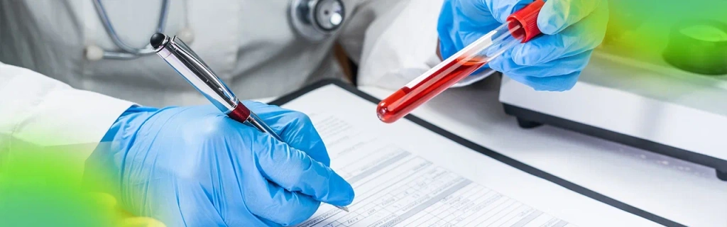 ais3a317ekn0ujxk4jbz2b76qpdv208g.jpg ais3a317ekn0ujxk4jbz2b76qpdv208g.jpg