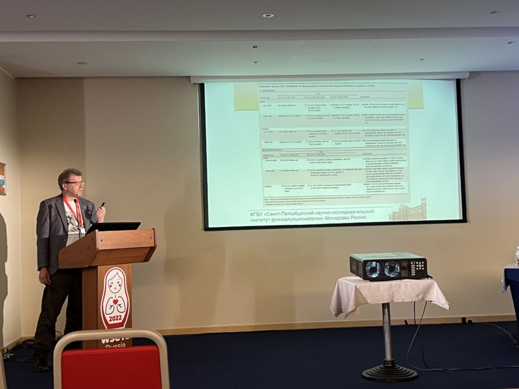 photo_2022-10-02_18-17-57.jpg photo_2022-10-02_18-17-57.jpg