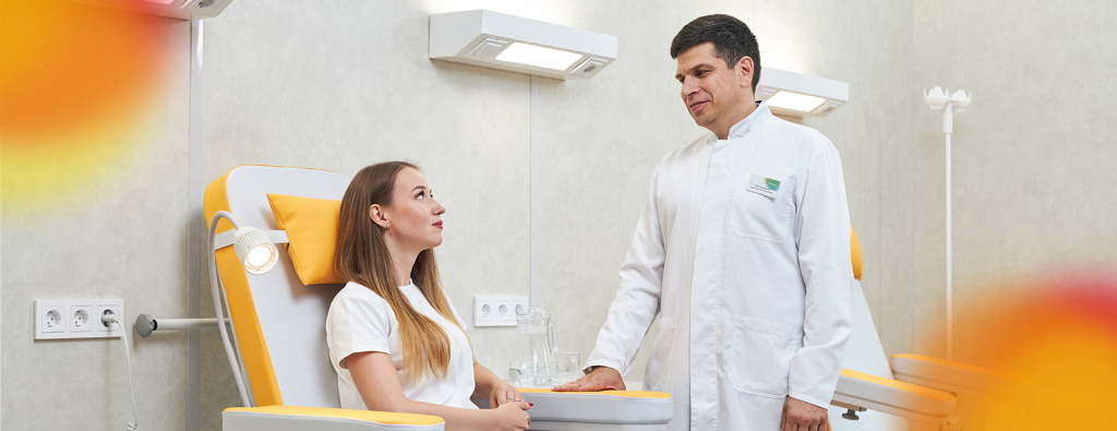 Реклама Д.С. 5.jpg