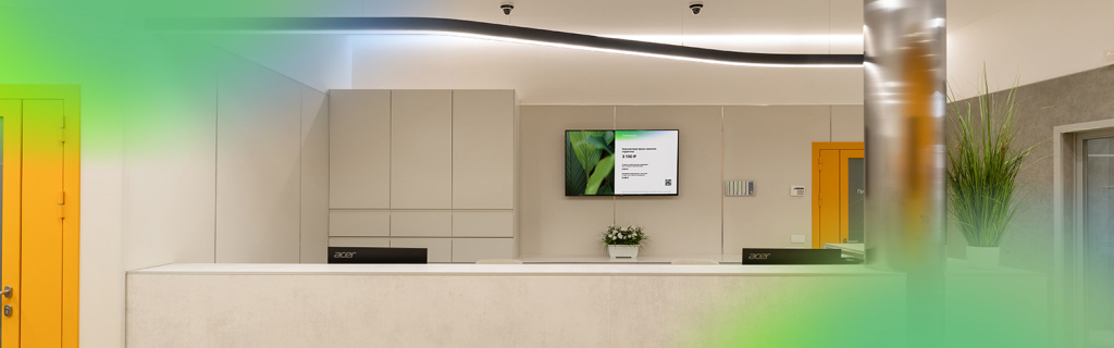 eiarqlu50xnoc0jccptqhd7tyl7ik0ct.jpeg eiarqlu50xnoc0jccptqhd7tyl7ik0ct.jpeg