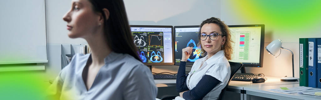 1520х475_Finemedic-016 (1).jpg