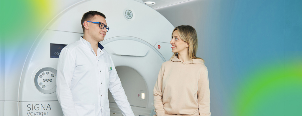 Реклама МРТ 2.jpg