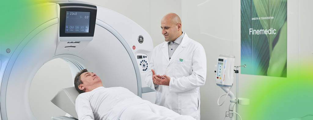 Реклама КТ 8.jpg Реклама КТ 8.jpg