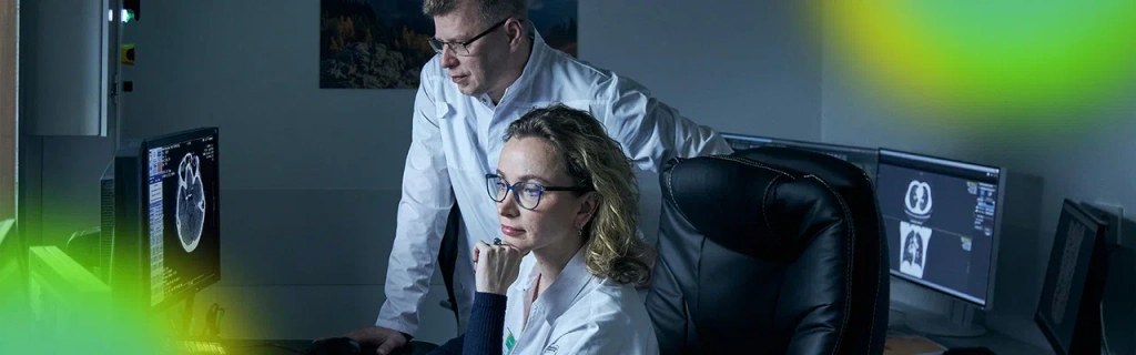 1520х475_Finemedic-014.jpg 1520х475_Finemedic-014.jpg