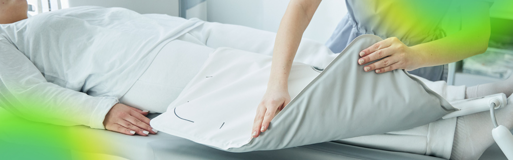 1520х475_Finemedic-019.jpg 1520х475_Finemedic-019.jpg