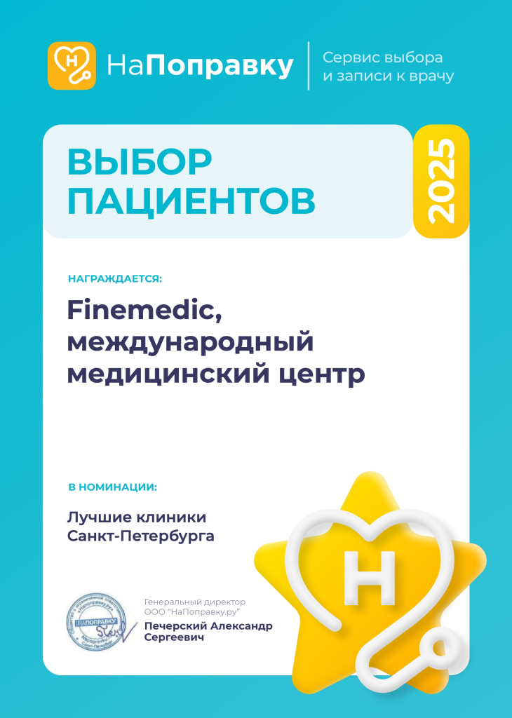 zg8wlsskcsrb6fsbxozpty5xexsssxzrnhpfrhgo.jpg zg8wlsskcsrb6fsbxozpty5xexsssxzrnhpfrhgo.jpg