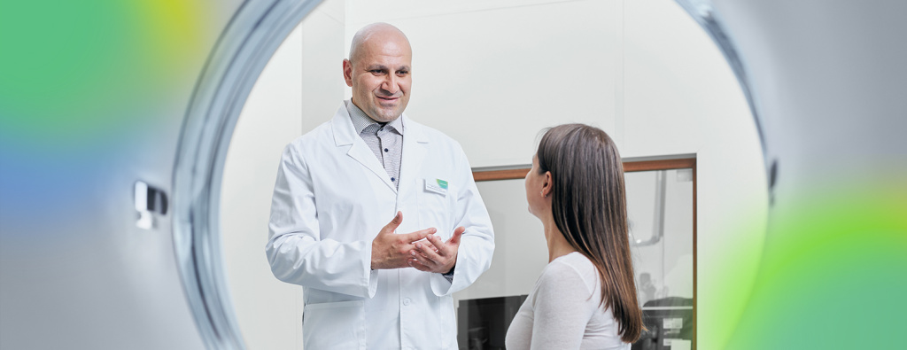 Реклама КТ 4.jpg