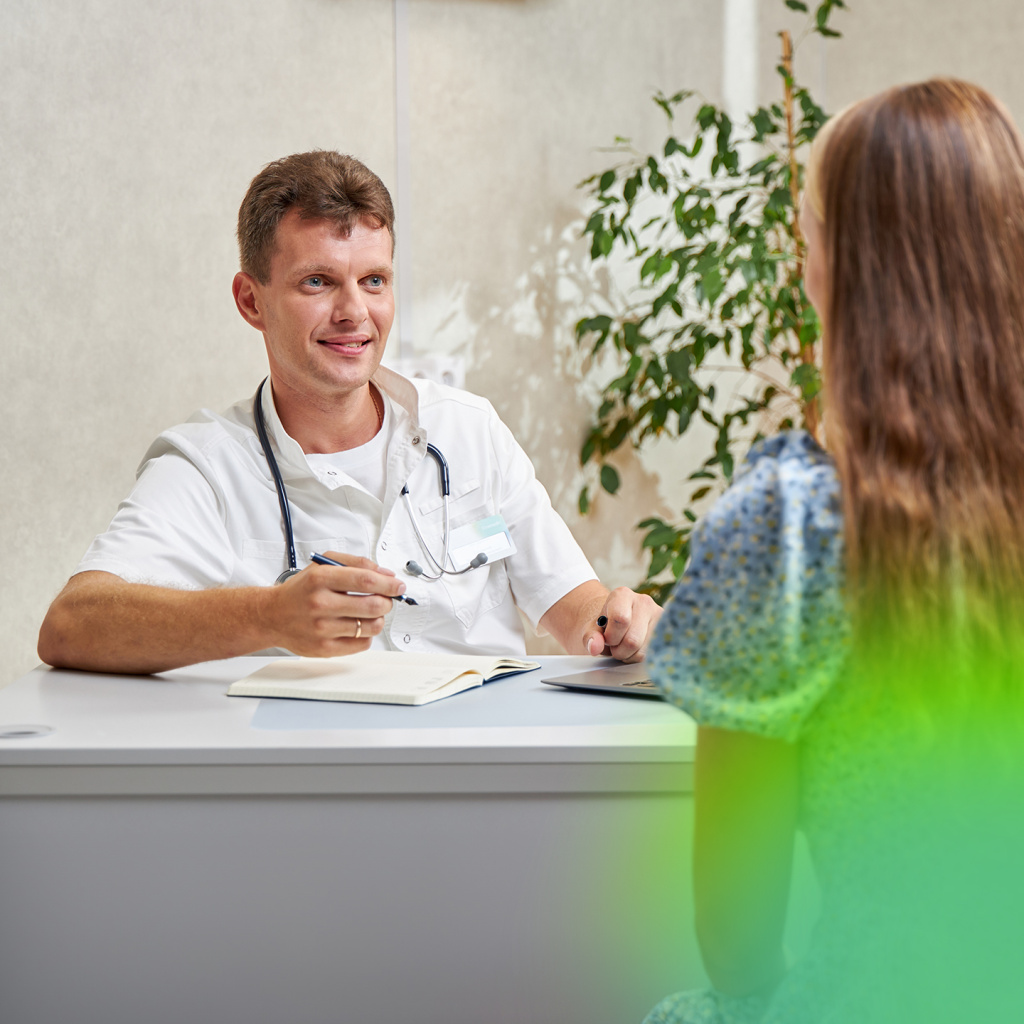 Реклама 1440х1440 - 28.jpg