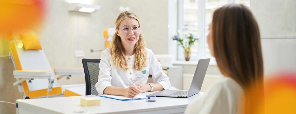 Реклама Д.С. 7.jpg Реклама Д.С. 7.jpg