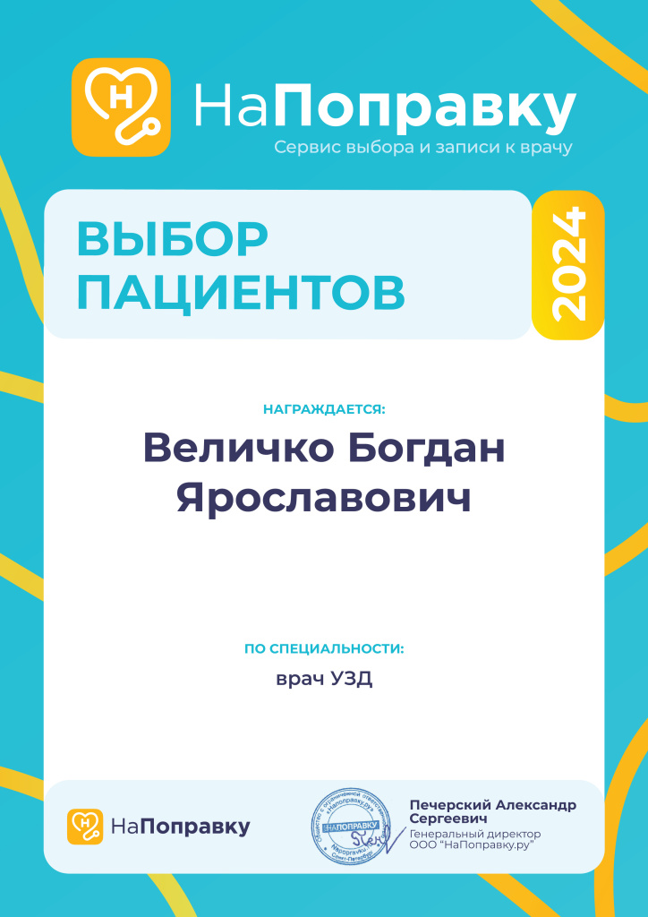 toekux3n50a1qhvvmqvd1nuzduibwgbzaliedpxl.jpg toekux3n50a1qhvvmqvd1nuzduibwgbzaliedpxl.jpg