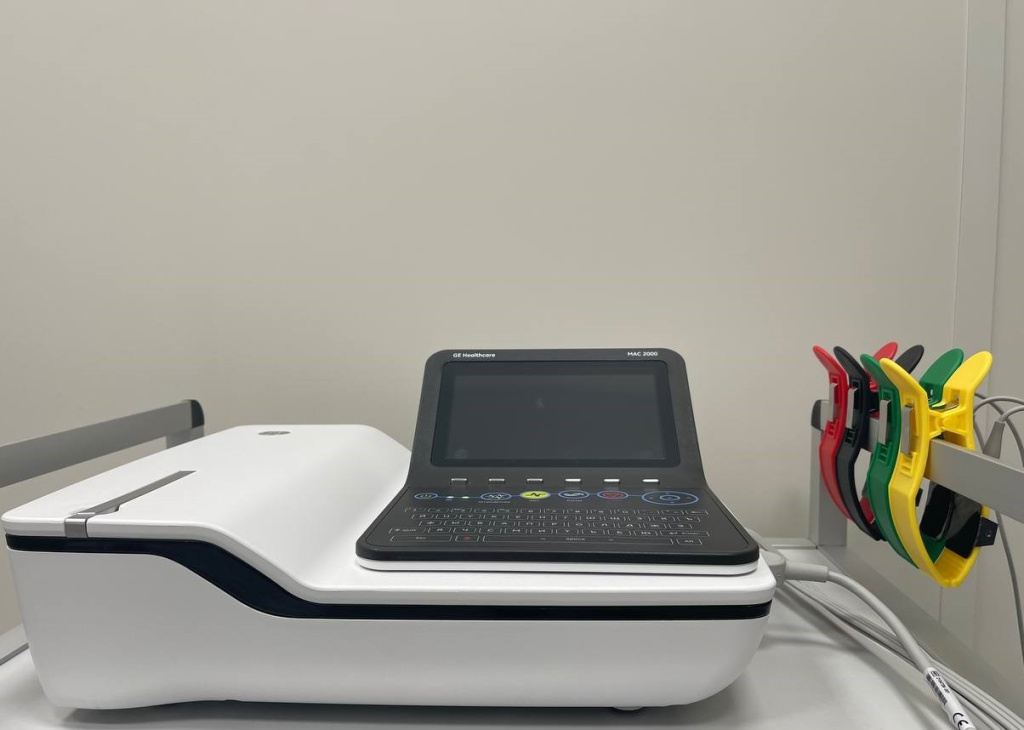 photo_2022-11-10_14-46-56.jpg photo_2022-11-10_14-46-56.jpg