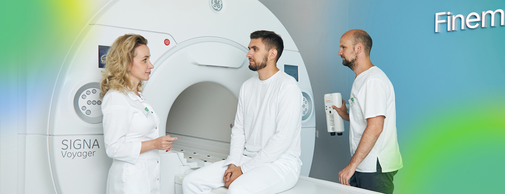 Реклама МРТ 5.jpg