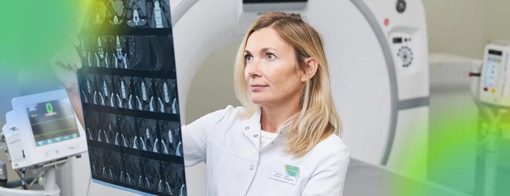 Реклама КТ 6.jpg