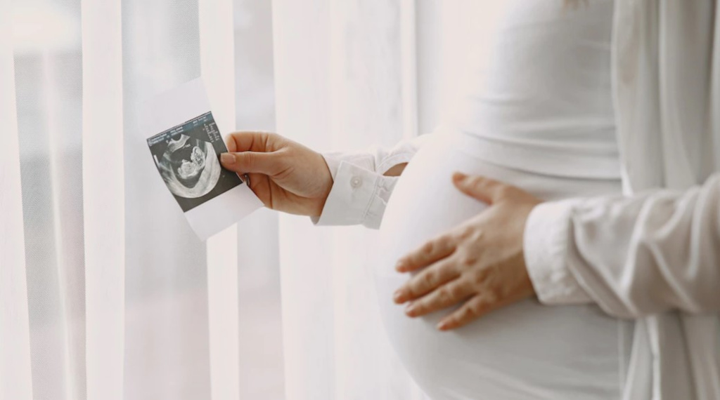 Screenshot_1.jpg Screenshot_1.jpg