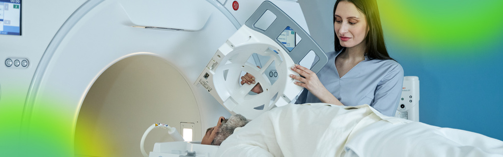 1520х475_Finemedic-023.jpg 1520х475_Finemedic-023.jpg