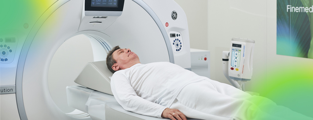 Реклама КТ 12.jpg Реклама КТ 12.jpg